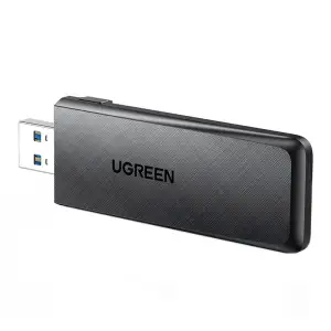 Бездротовий адаптер Ugreen CM492 (50340) UA