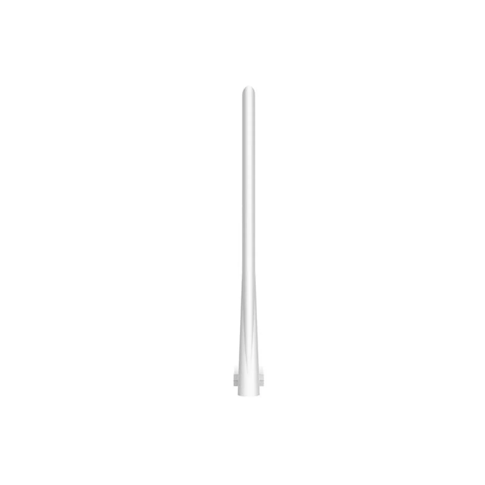 Беспроводной адаптер Tenda U2 (AX300 Wi-Fi 6, внешн. съемная антенна 6dBi) UA