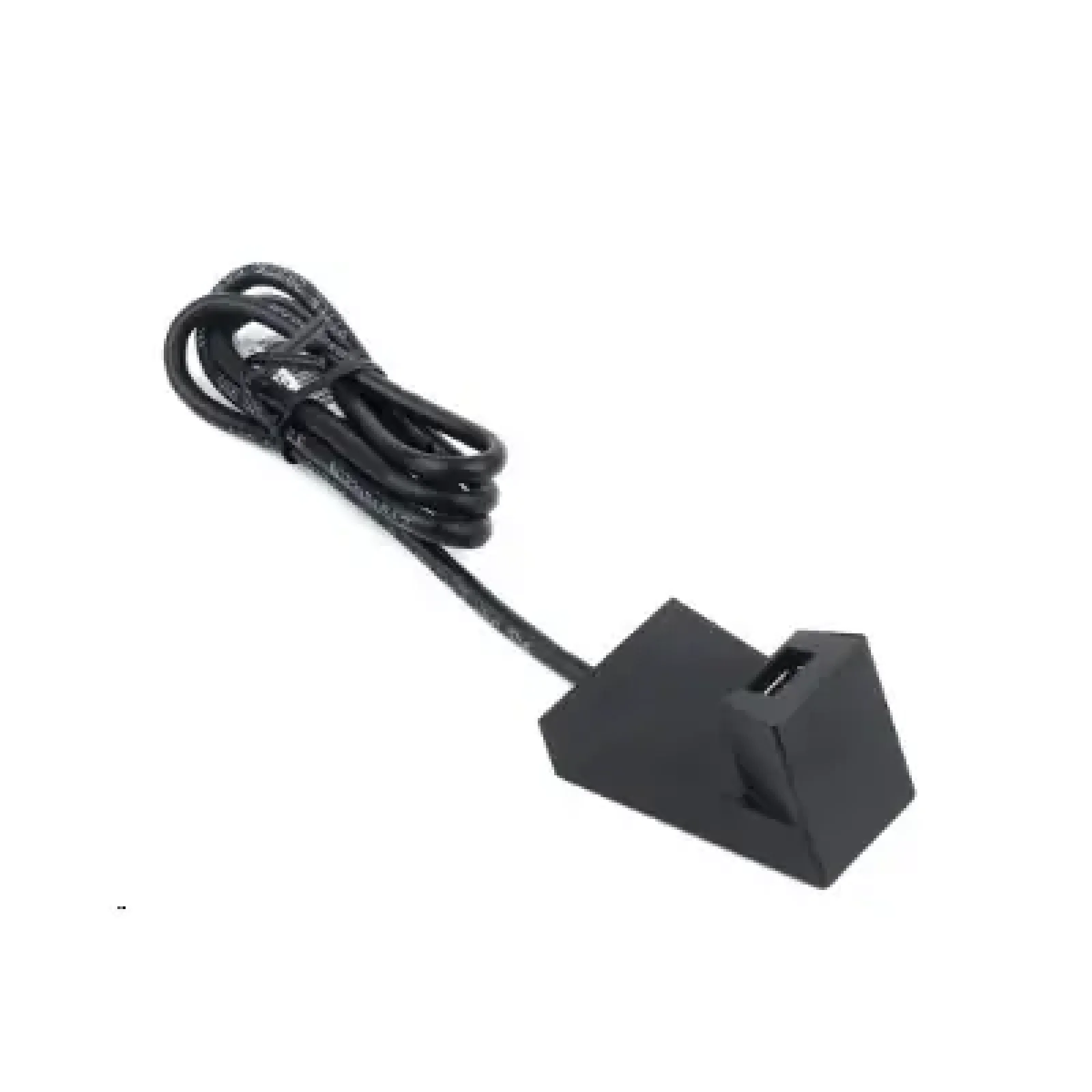 Бездротовий адаптер Fenvi FU-AXE5400 EX (RTL8832CU) UA