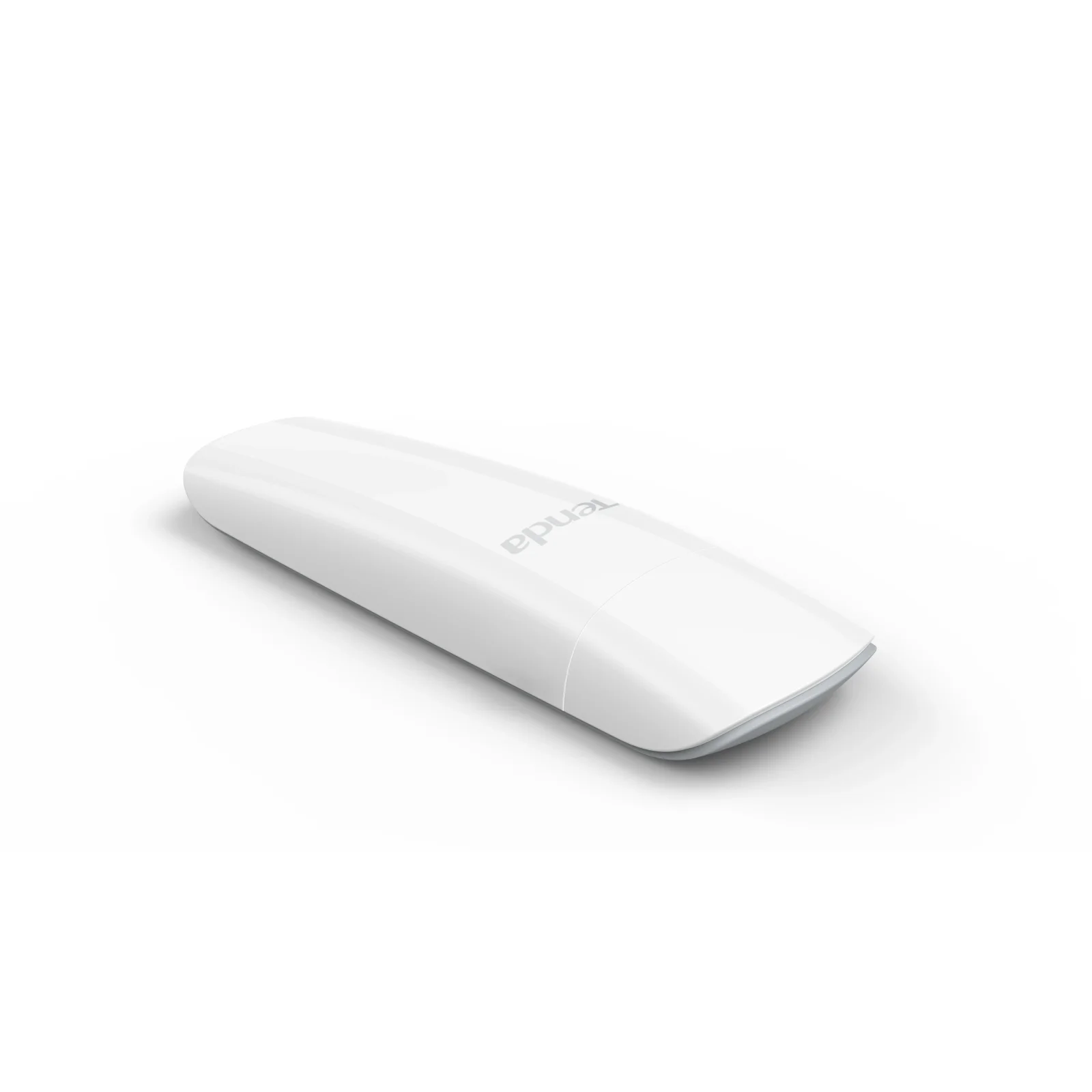 Беспроводной адаптер Tenda U18 (AX1800) UA