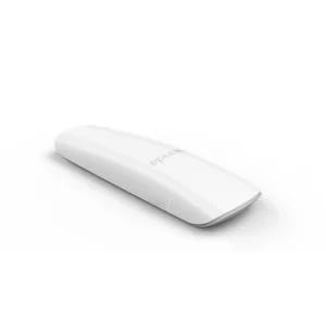 Беспроводной адаптер Tenda U18 (AX1800) UA