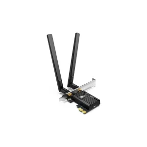 Беспроводной адаптер TP-Link Archer TX55E UA
