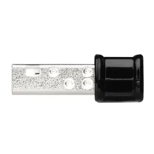 Беспроводной адаптер Edimax EW-7611ULB (N150 + Bluetooth, nano) UA