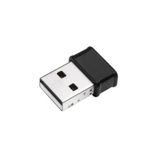 Бездротовий адаптер Edimax EW-7822ULC (AC1200, MU-MIMO, Beamforming, nano) UA