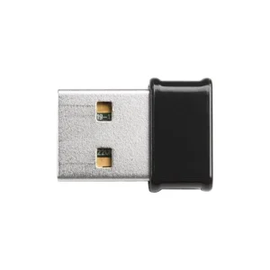Бездротовий адаптер Edimax EW-7822ULC (AC1200, MU-MIMO, Beamforming, nano) UA