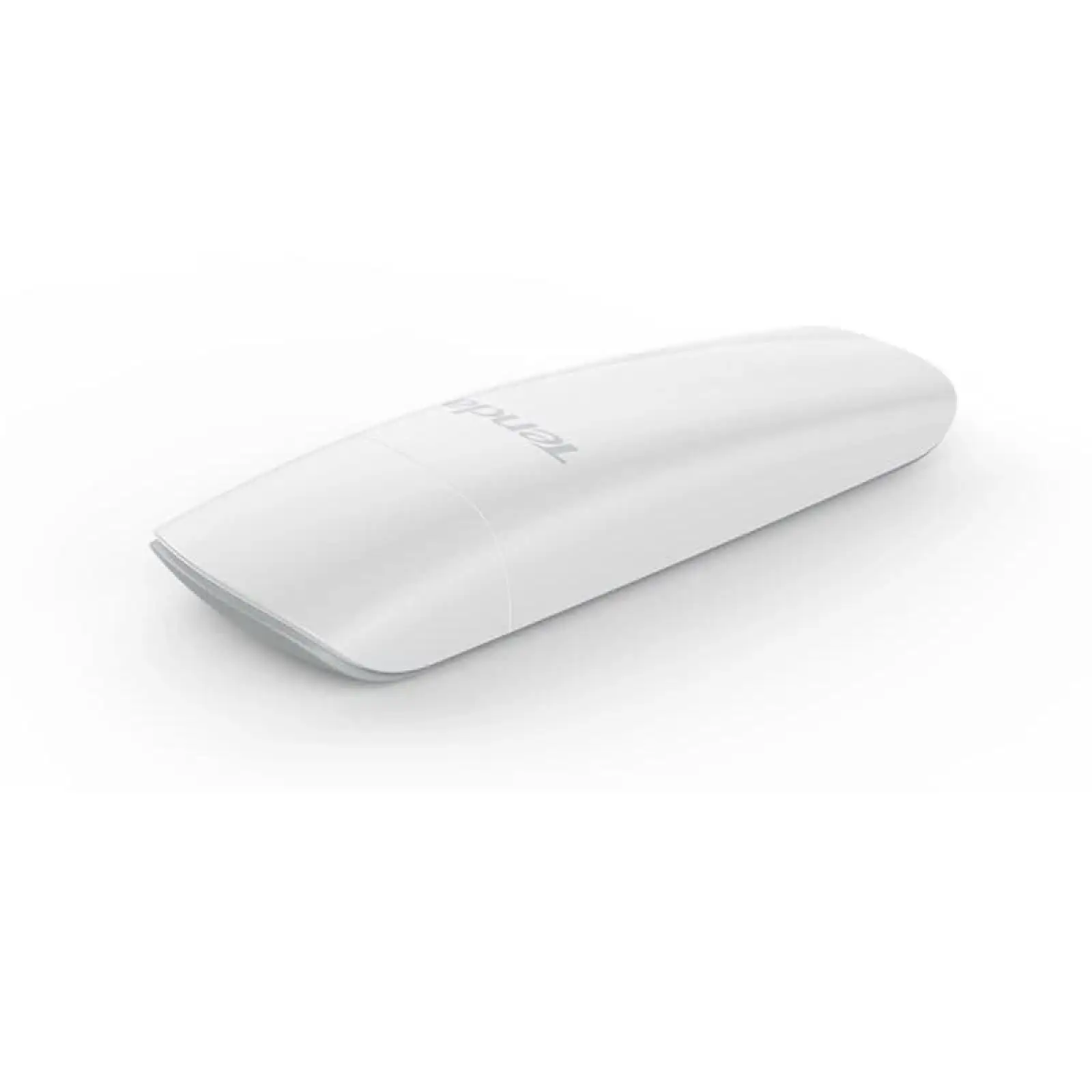 Бездротовий адаптер Tenda U12 (AC1300, USB 3.0) UA
