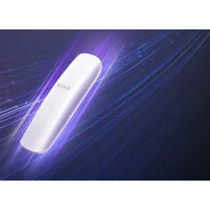 Беспроводной адаптер Tenda U18 (AX1800) UA