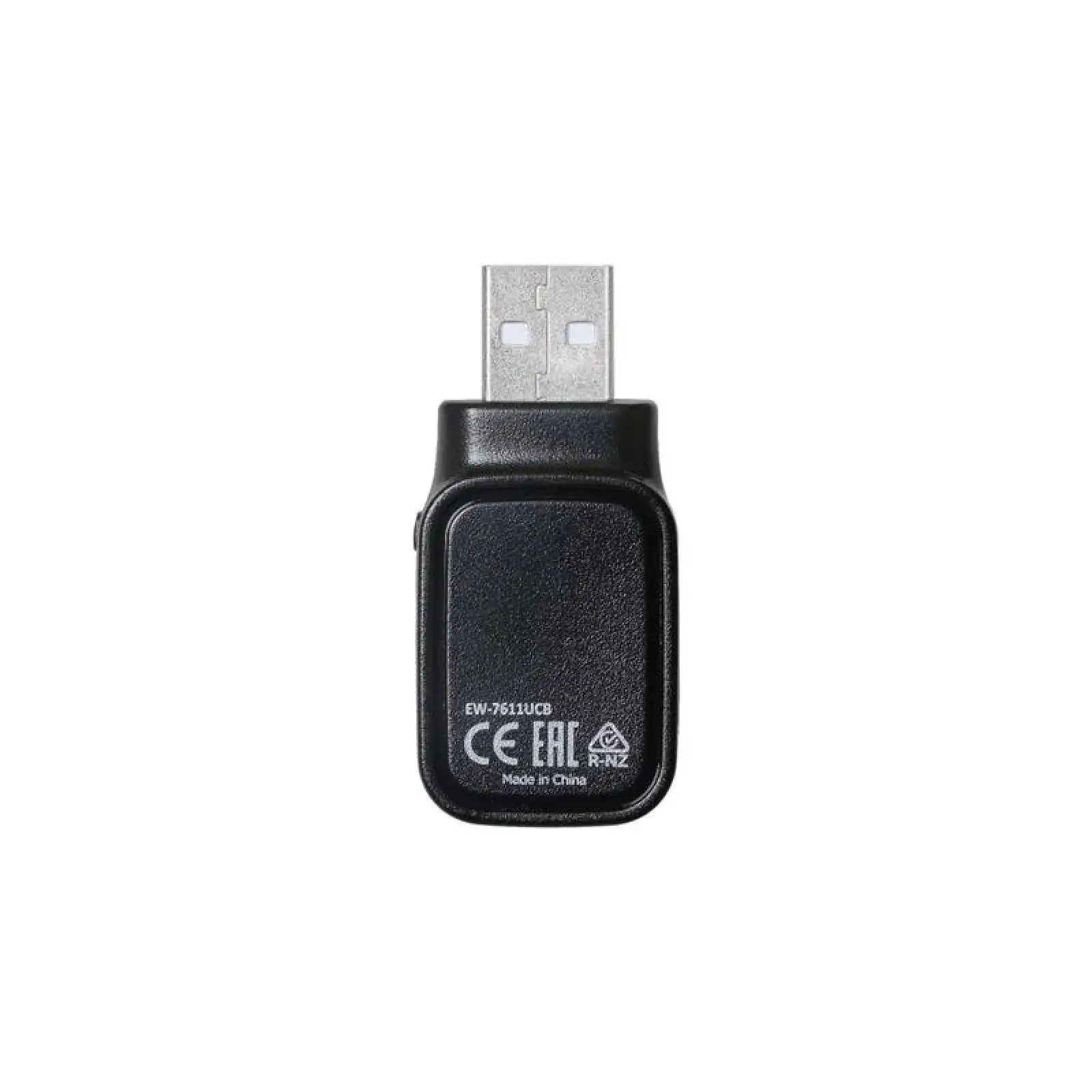 Беспроводной адаптер Edimax EW-7611UCB (AC600, Wi-Fi & Bluetooth 4.0, mini) UA