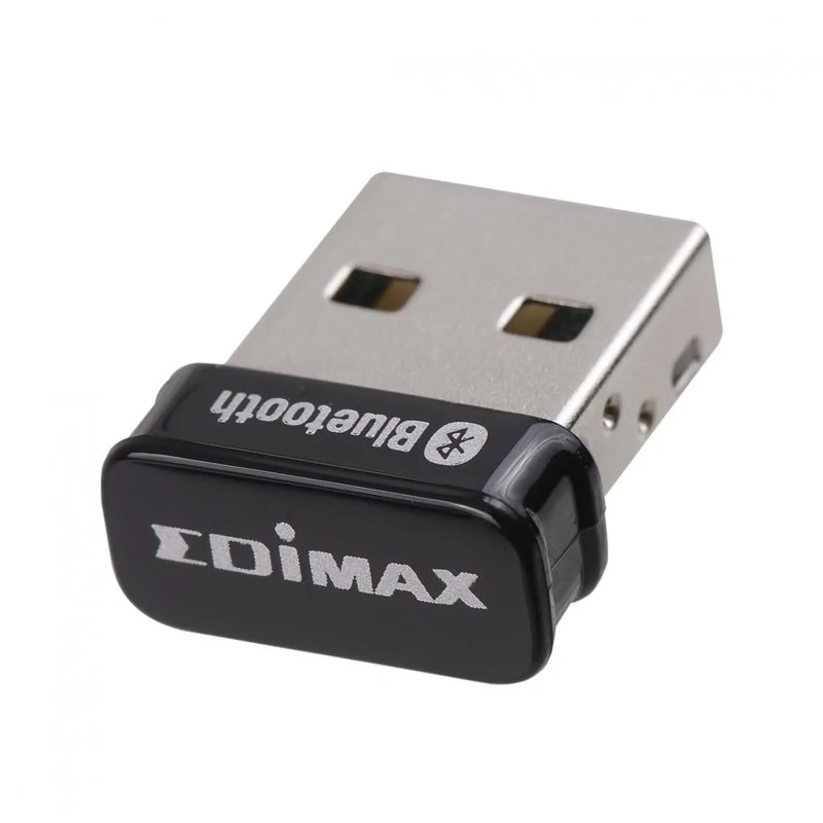 Bluetooth-адаптер Edimax BT-8500 (Bluetooth 5.0, nano) UA