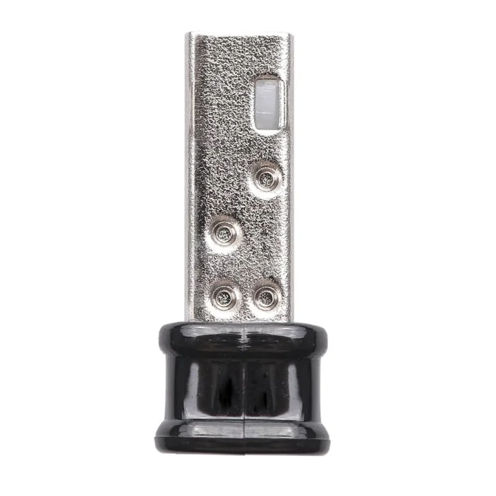 Bluetooth-адаптер Edimax BT-8500 (Bluetooth 5.0, nano) UA