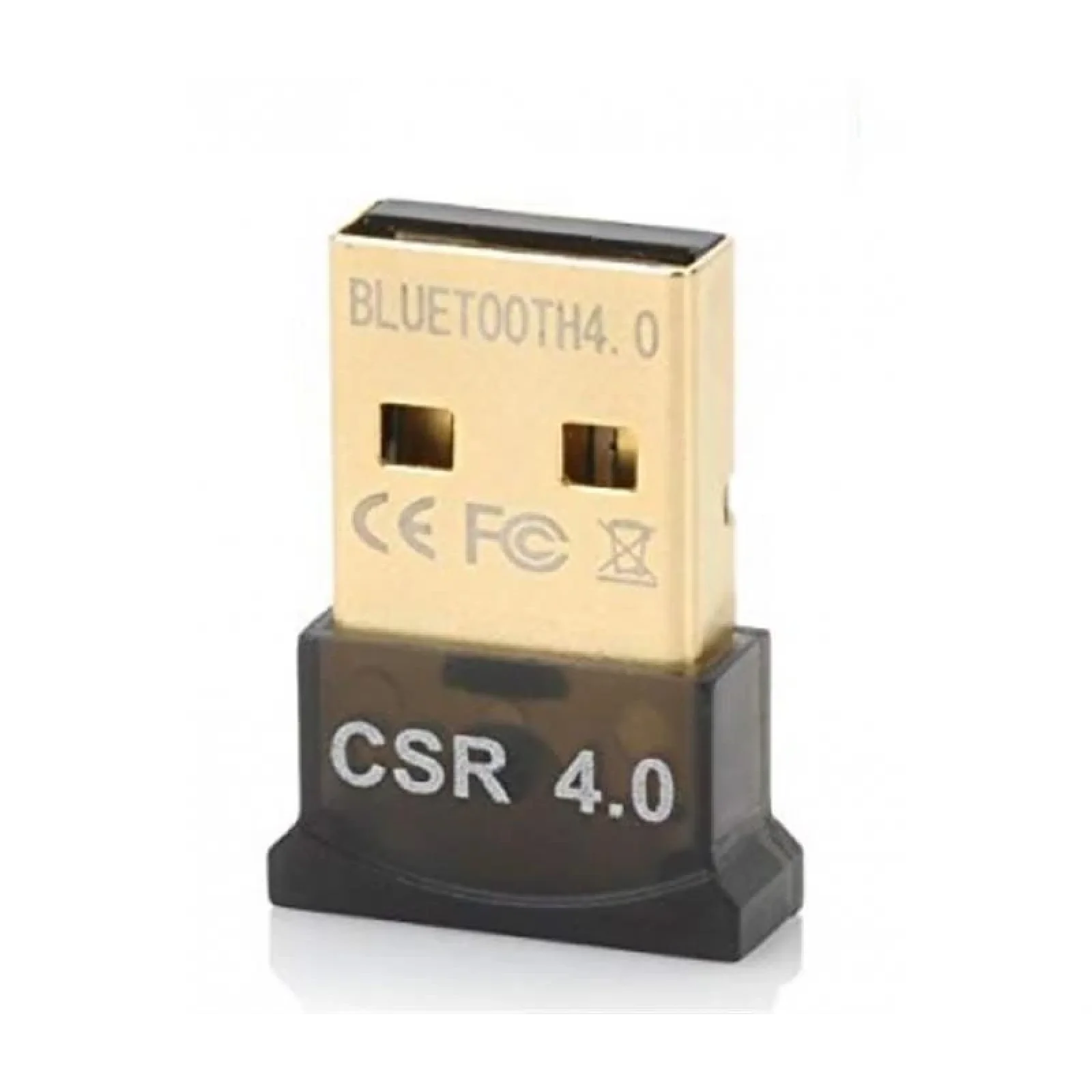 Bluetooth-адаптер Voltronic LV-B14A 4.0/08297 UA