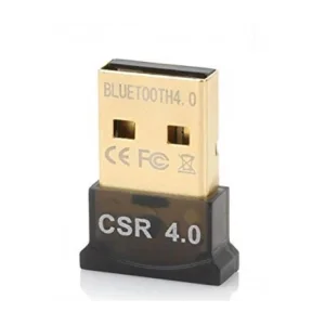 Bluetooth-адаптер Voltronic LV-B14A 4.0/08297 UA
