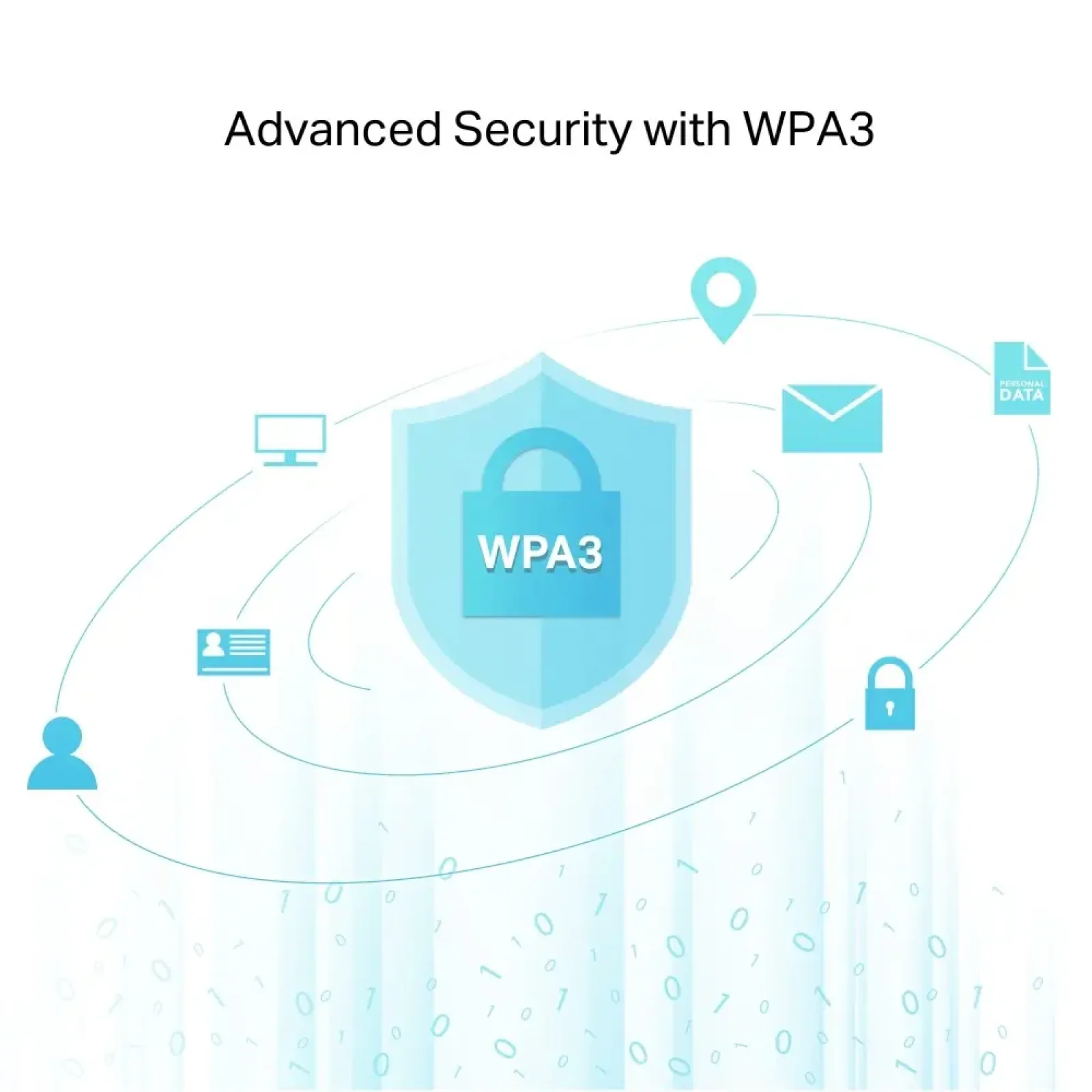 Бездротовий адаптер TP-Link Archer T600UB Nano UA