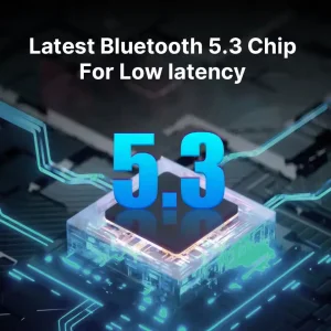 Беспроводной адаптер Fenvi FU-AX900 Wi-Fi 6, Bluetooth 5.3 Dual Band 2.4G 5G UA