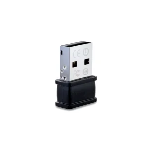 Бездротовий адаптер Tenda W311Mi 802.11n 150Mbps, Pico, USB UA