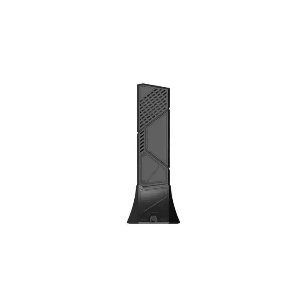 Бездротовий адаптер Asus ROG USB-BE92 (90IG09H0-MO0B00) UA