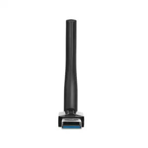 Bluetooth-адаптер TP-Link UB500 Plus, Bluetooth 5.3 UA