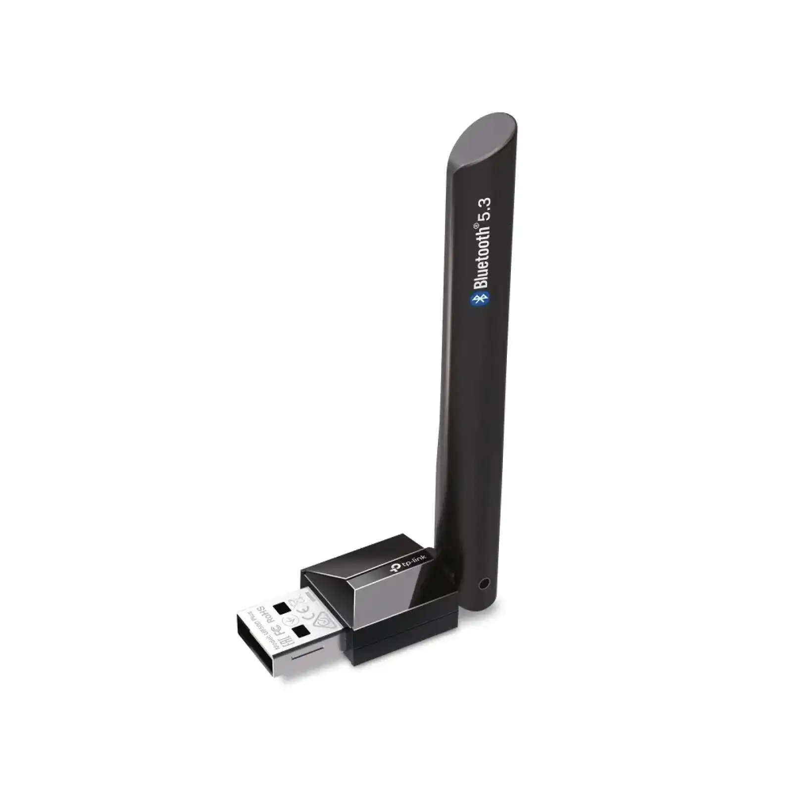 Bluetooth-адаптер TP-Link UB500 Plus, Bluetooth 5.3 UA