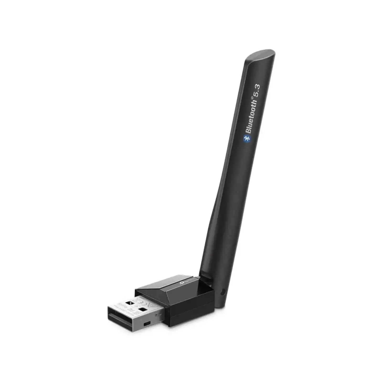 Bluetooth-адаптер TP-Link UB500 Plus, Bluetooth 5.3 UA