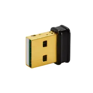 Bluetooth-адаптер Asus USB-BT600 (90IG09N0-MO0B20) UA