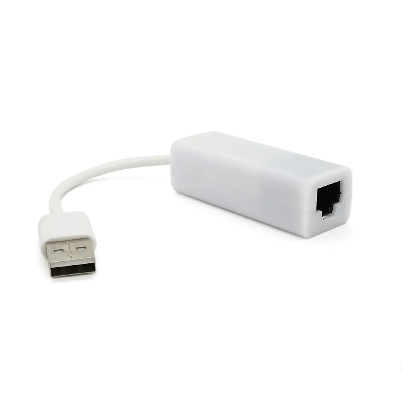 Мережевий адаптер Voltronic JP1081B/KY-RD9700/00358 UA