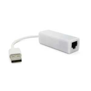 Мережевий адаптер Voltronic JP1081B/KY-RD9700/00358 UA