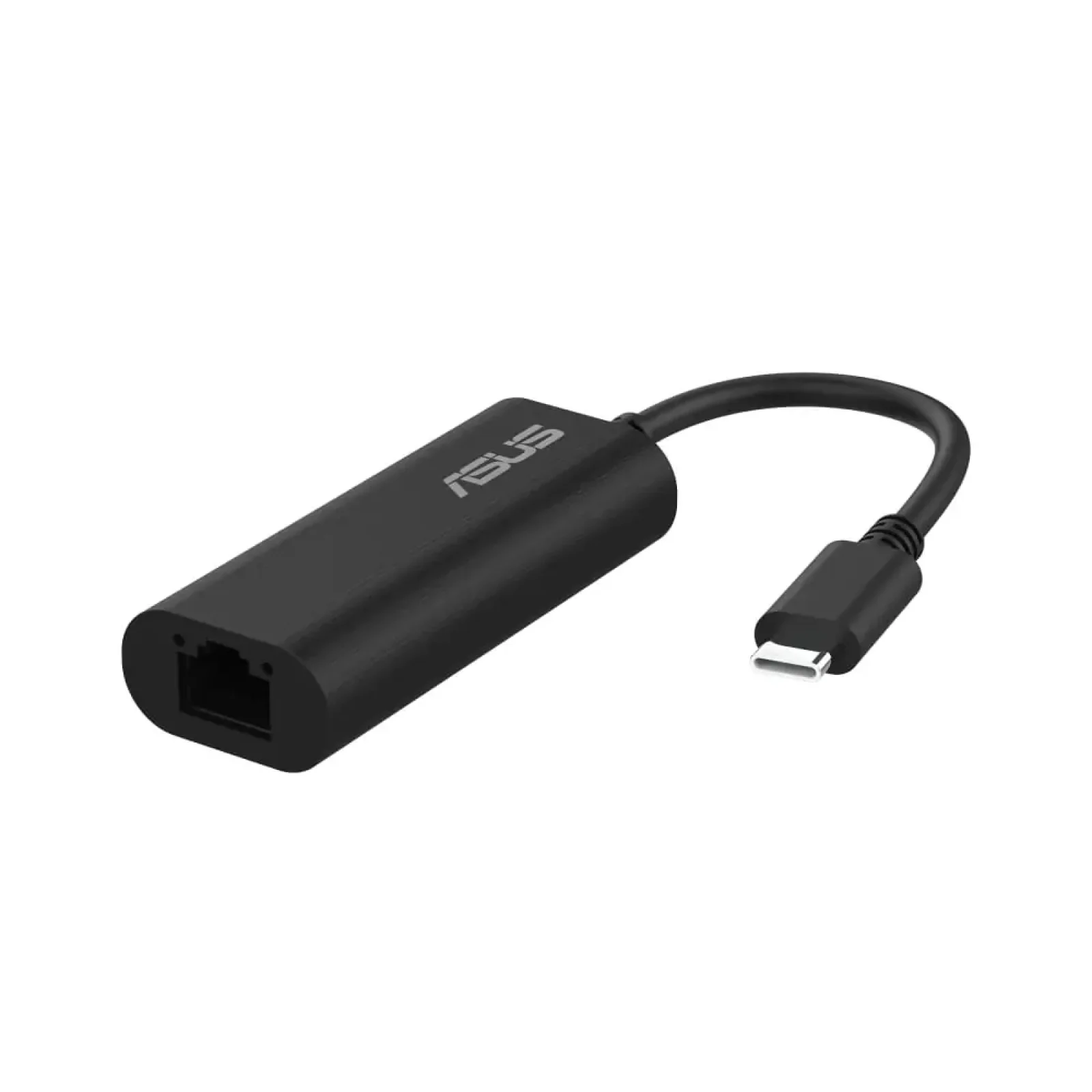 Сетевой адаптер Asus USB-C2500 V2 (90IG0A60-MW0L0V) UA
