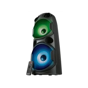 Акустична система Sven PS-750 Black, 00410101 UA