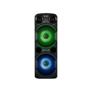 Акустична система Sven PS-750 Black, 00410101 UA
