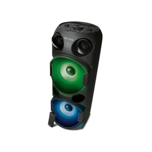 Акустична система Sven PS-750 Black, 00410101 UA