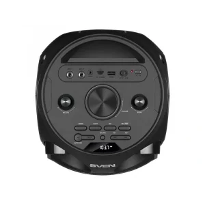 Акустична система Sven PS-750 Black, 00410101 UA