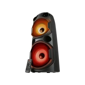 Акустична система Sven PS-750 Black, 00410101 UA