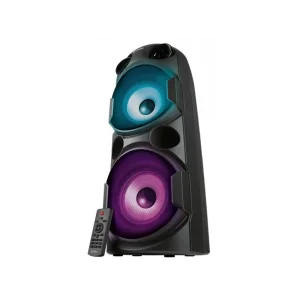 Акустична система Sven PS-750 Black, 00410101 UA