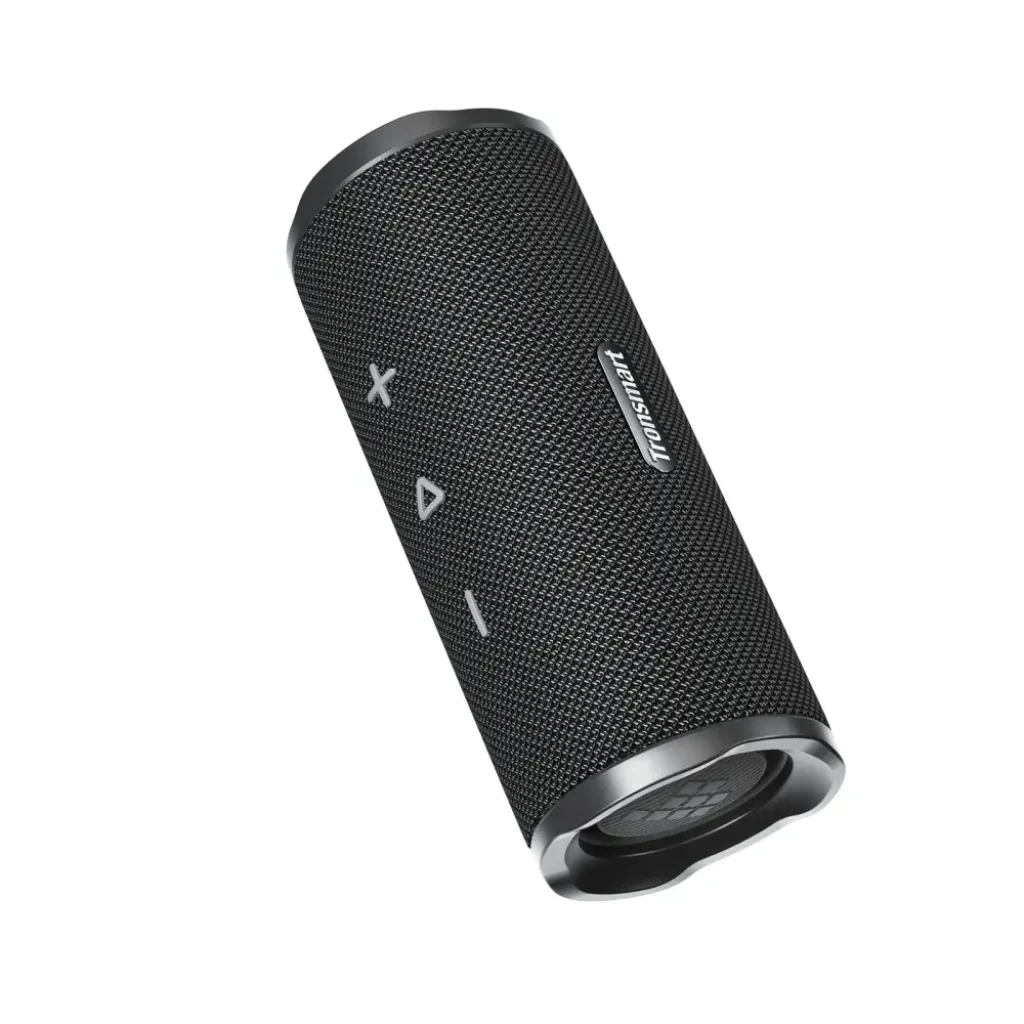 Акустична система Tronsmart Mirtune C3 Black (1096414) UA