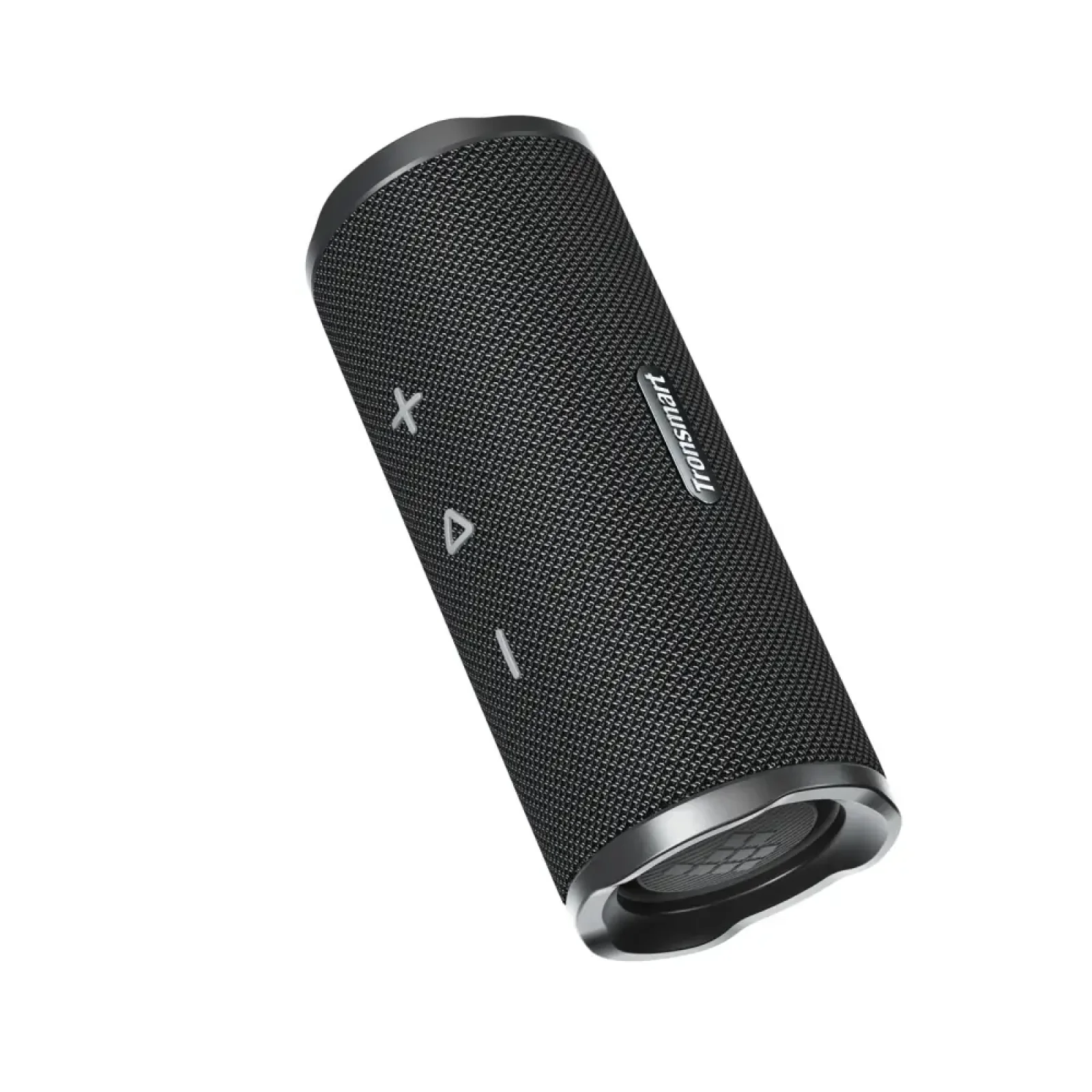 Акустическая система Tronsmart Mirtune C3 Black (1096414) UA