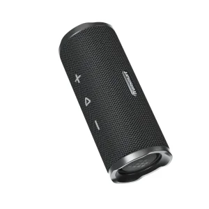 Акустична система Tronsmart Mirtune C3 Black (1096414) UA