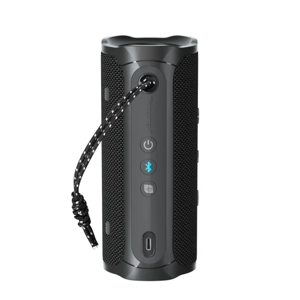 Акустична система Tronsmart Mirtune C3 Black (1096414) UA