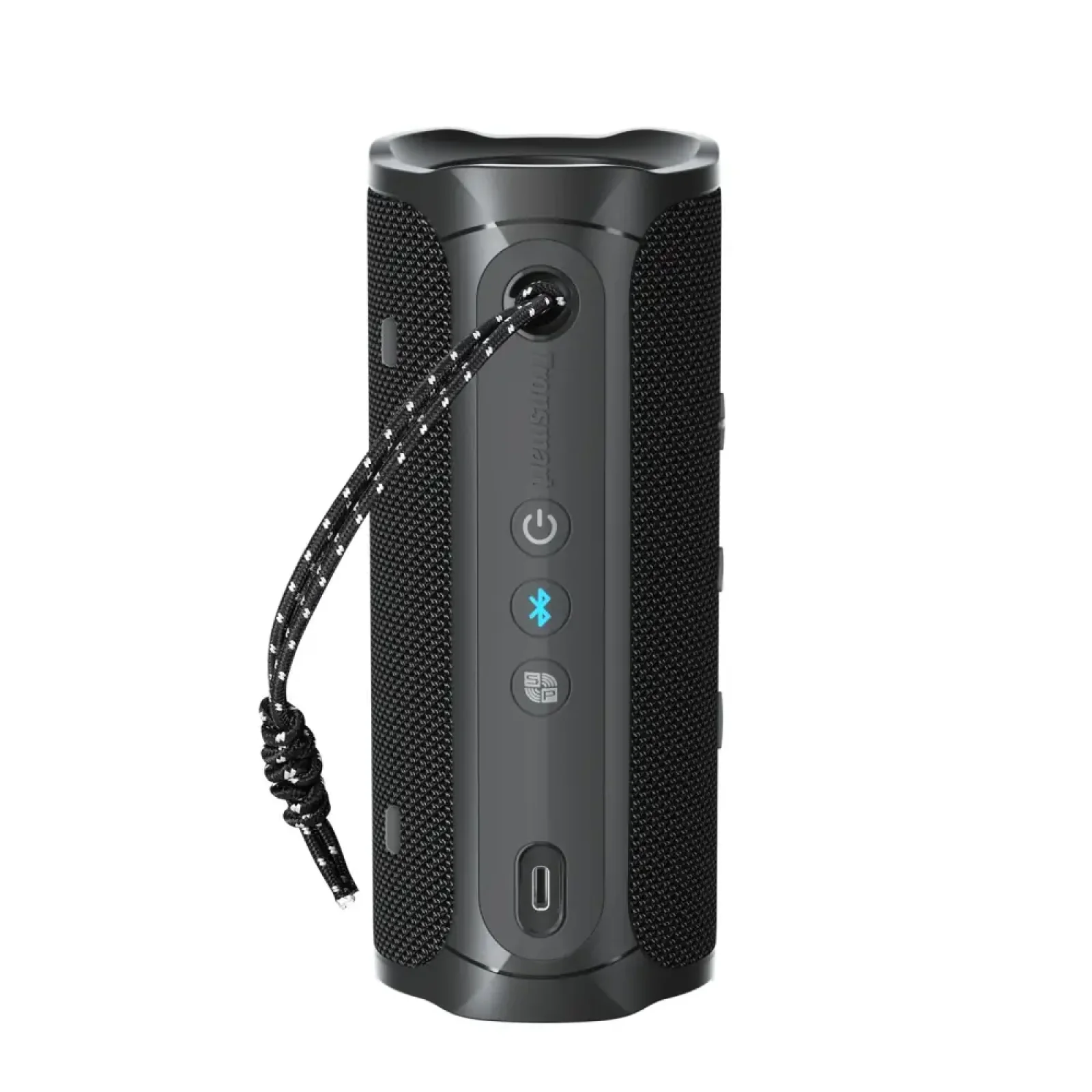 Акустическая система Tronsmart Mirtune C3 Black (1096414) UA