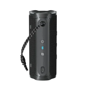 Акустична система Tronsmart Mirtune C3 Black (1096414) UA