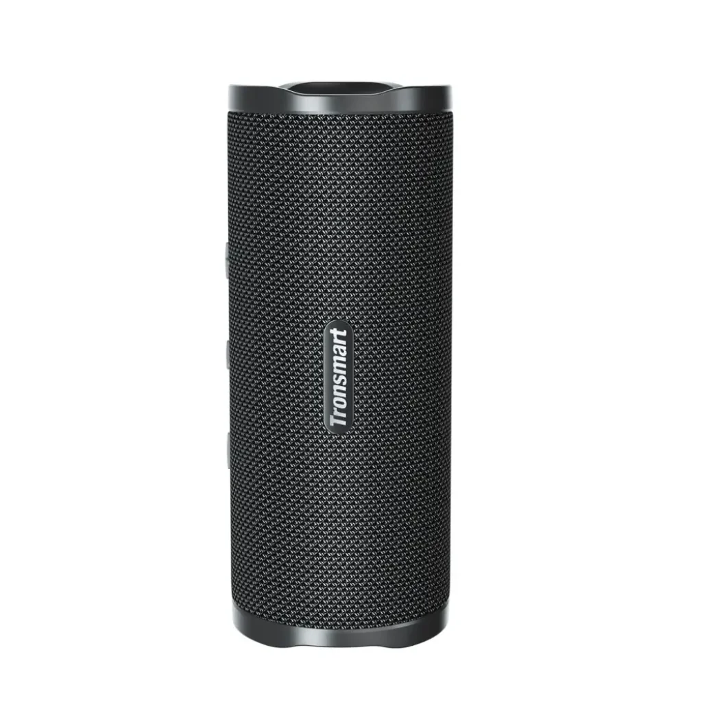 Акустична система Tronsmart Mirtune C3 Black (1096414) UA