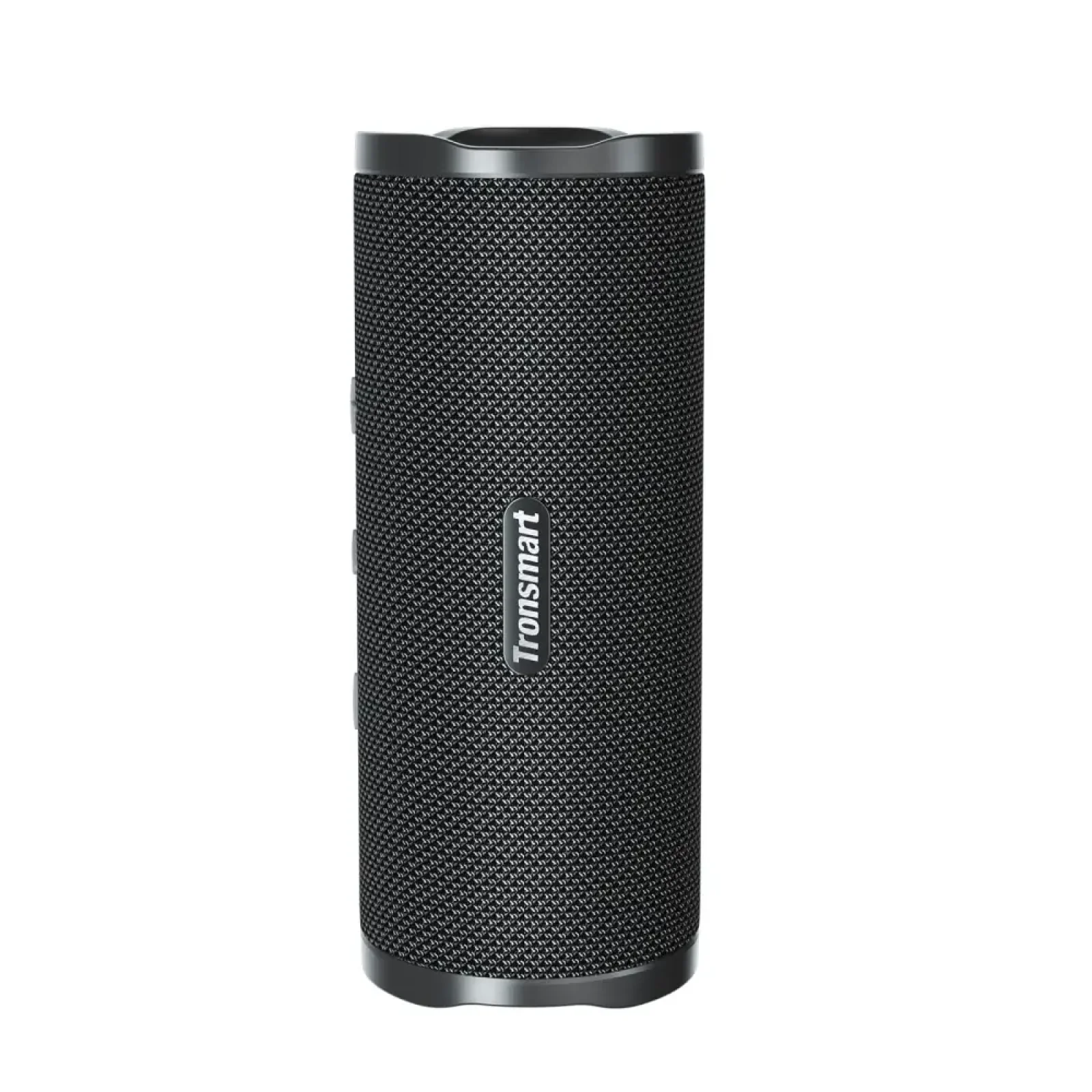 Акустическая система Tronsmart Mirtune C3 Black (1096414) UA