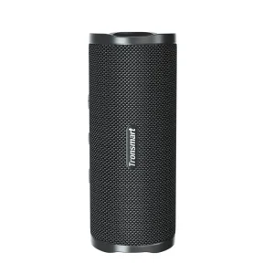 Акустична система Tronsmart Mirtune C3 Black (1096414) UA