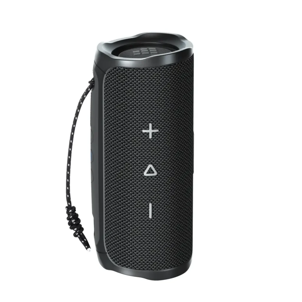 Акустична система Tronsmart Mirtune C3 Black (1096414) UA
