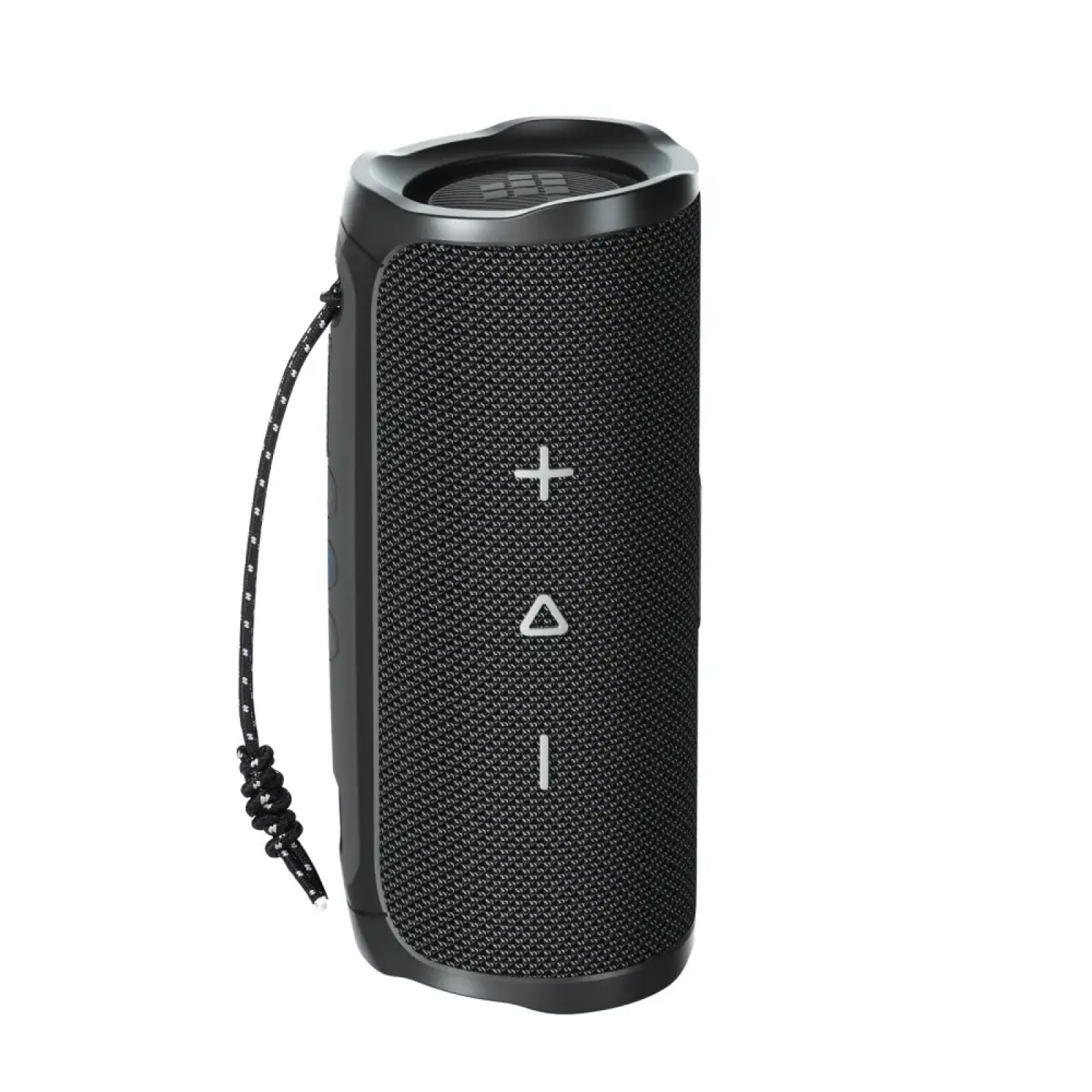Акустическая система Tronsmart Mirtune C3 Black (1096414) UA