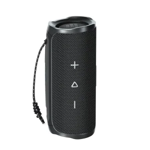 Акустична система Tronsmart Mirtune C3 Black (1096414) UA