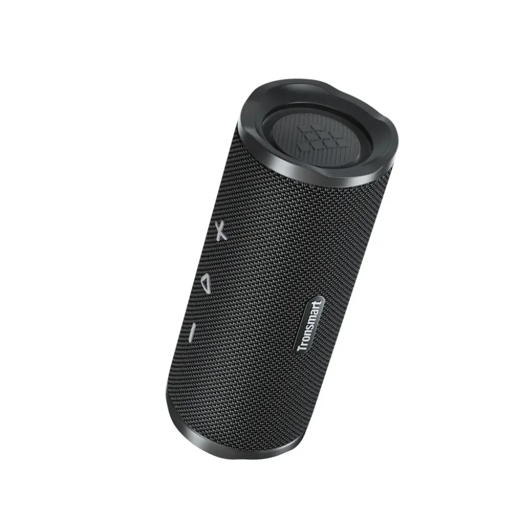 Акустична система Tronsmart Mirtune C3 Black (1096414) UA