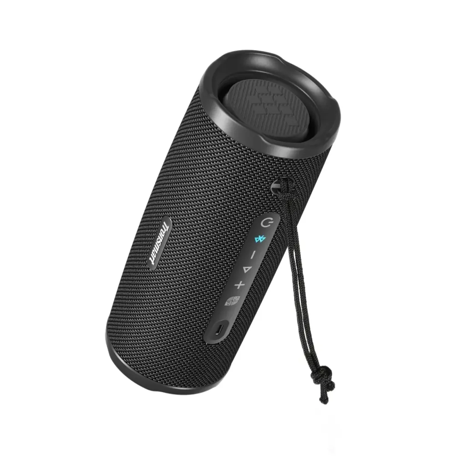 Акустична система Tronsmart Mirtune C3 Plus Black (1096415) UA