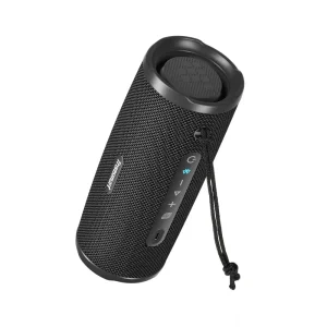 Акустична система Tronsmart Mirtune C3 Plus Black (1096415) UA