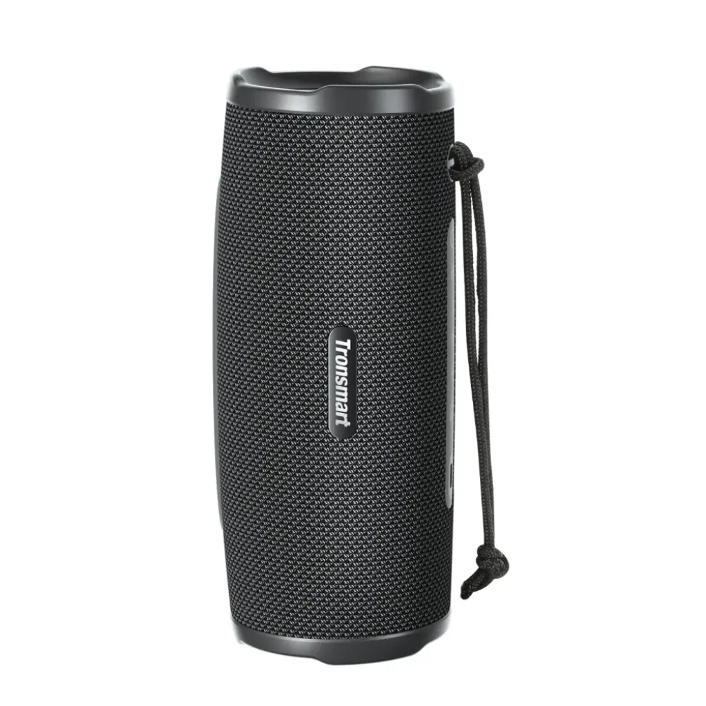 Акустична система Tronsmart Mirtune C3 Plus Black (1096415) UA