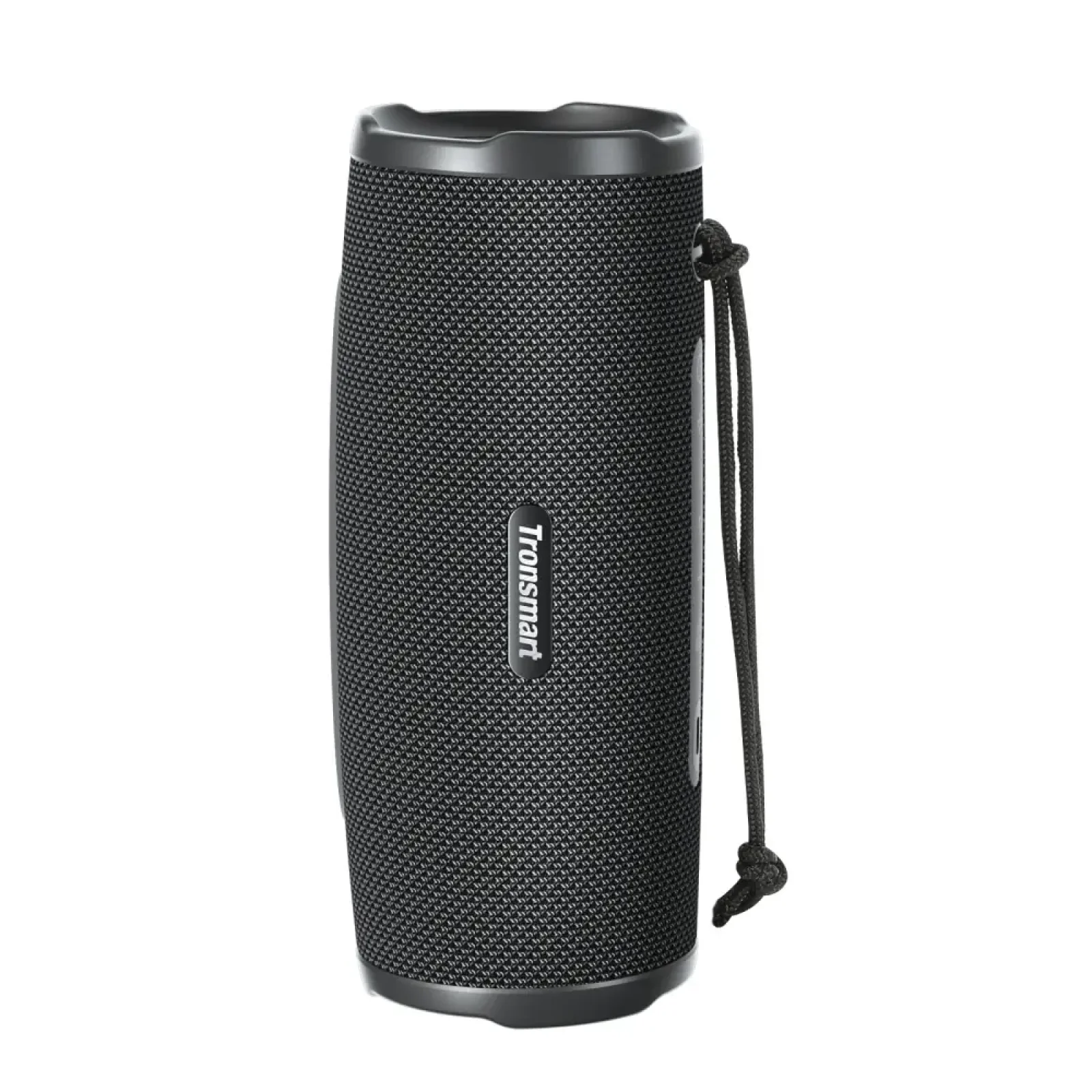 Акустична система Tronsmart Mirtune C3 Plus Black (1096415) UA